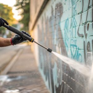 AdobeStock_1177700255-min-1024x683