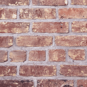 Screenshot 2023-08-15 at 09.10.26