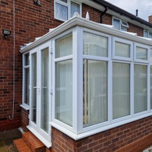 pro-5dMQeLTG-1-768x1024