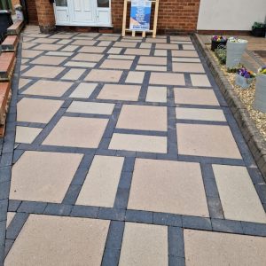 pro-dGRWeudi-768x1024