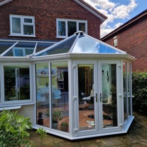 pro-wzzxzEvv-768x1024